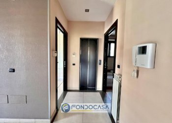 Foto 21 - Villa via santa caterina da siena
 
6, Giugliano in Campania - foto 21