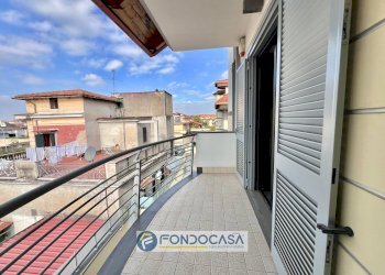 Foto 22 - Villa via santa caterina da siena
 
6, Giugliano in Campania - foto 22