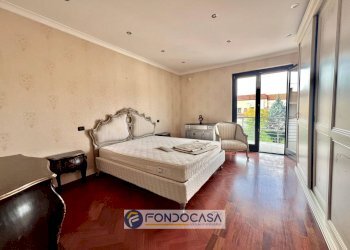 Foto 23 - Villa via santa caterina da siena
 
6, Giugliano in Campania - foto 23