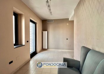 Foto 24 - Villa via santa caterina da siena
 
6, Giugliano in Campania - foto 24