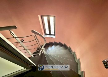 Foto 26 - Villa via santa caterina da siena
 
6, Giugliano in Campania - foto 26