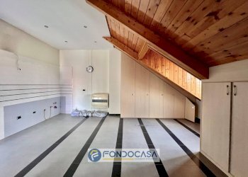 Foto 27 - Villa via santa caterina da siena
 
6, Giugliano in Campania - foto 27