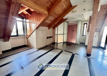 Foto 29 - Villa via santa caterina da siena
 
6, Giugliano in Campania - foto 29