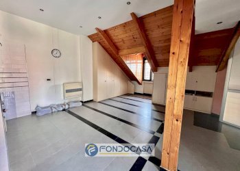 Foto 31 - Villa via santa caterina da siena
 
6, Giugliano in Campania - foto 31