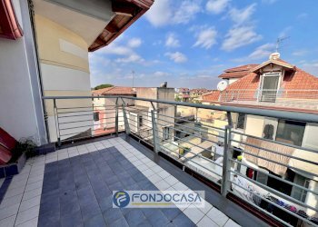 Foto 32 - Villa via santa caterina da siena
 
6, Giugliano in Campania - foto 32