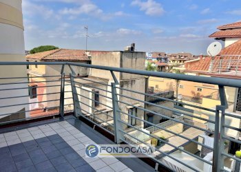 Foto 34 - Villa via santa caterina da siena
 
6, Giugliano in Campania - foto 34