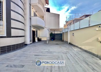 Foto 36 - Villa via santa caterina da siena
 
6, Giugliano in Campania - foto 36