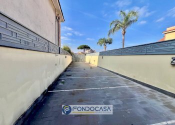 Foto 37 - Villa via santa caterina da siena
 
6, Giugliano in Campania - foto 37