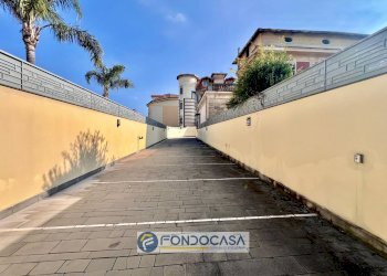 Foto 39 - Villa via santa caterina da siena
 
6, Giugliano in Campania - foto 39