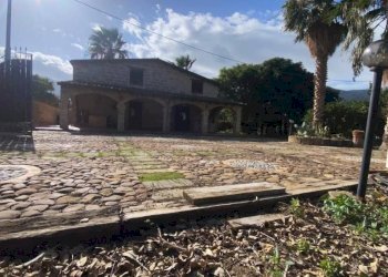 Terreno - Villa contrada Serre, Carini - foto 5