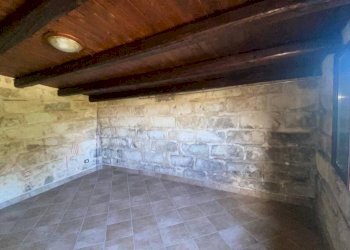 Camera da letto - Villa contrada Serre, Carini - foto 15