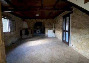 Cucina - Villa contrada Serre, Carini - foto 17