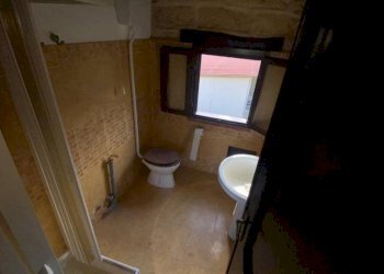 Bagno - Villa contrada Serre, Carini - foto 21