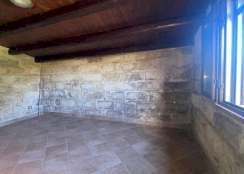 Camera da letto - Villa contrada Serre, Carini - foto 24