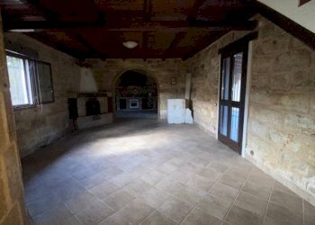 Cucina - Villa contrada Serre, Carini - foto 25