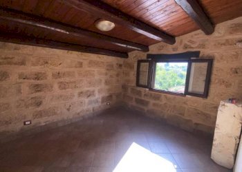 Camera da letto - Villa contrada Serre, Carini - foto 27