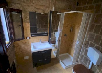 Bagno - Villa contrada Serre, Carini - foto 30