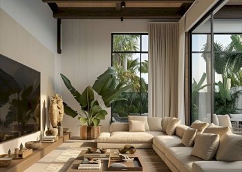 Foto 9 - Attico Viale Manfredo Fanti
 
179, Firenze - foto 9