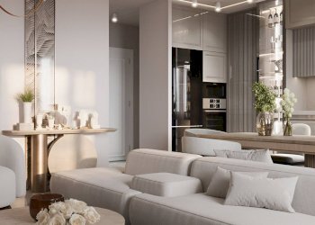 Foto 10 - Attico Viale Manfredo Fanti
 
179, Firenze - foto 10