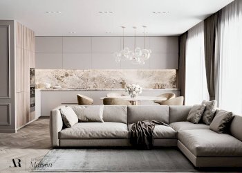 Foto 12 - Attico Viale Manfredo Fanti
 
179, Firenze - foto 12