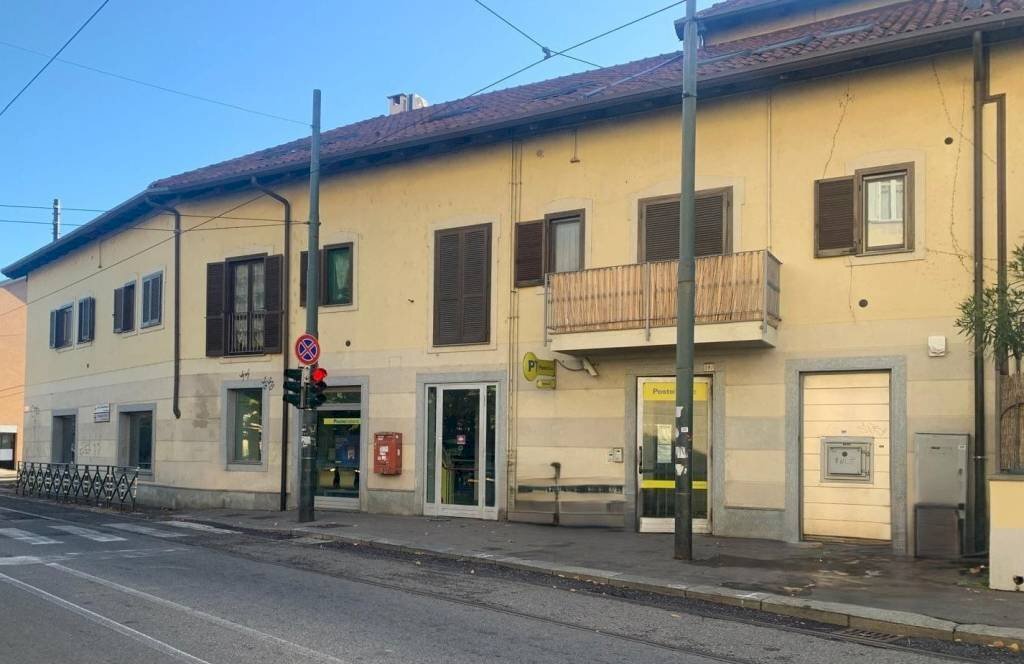 Facciata - Shop Torino - photo 1