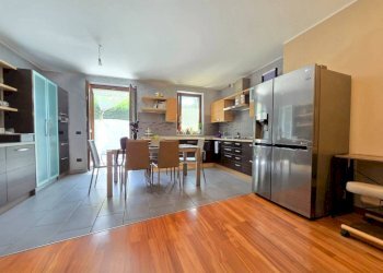 Cucina - Appartamento via Madonnina, 17, Diano d'Alba - foto 6