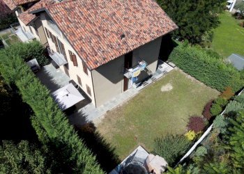 Facciata - Appartamento via Madonnina, 17, Diano d'Alba - foto 22