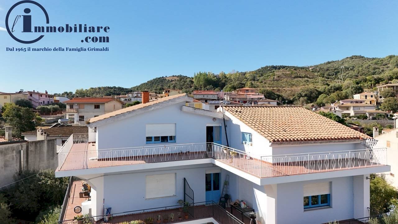 Foto 3 - Three-room apartment Via Cagliari, Bari Sardo - photo 3