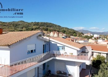 Foto 1 - Trilocale Via Cagliari, Bari Sardo - foto 1