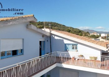 Foto 2 - Trilocale Via Cagliari, Bari Sardo - foto 2