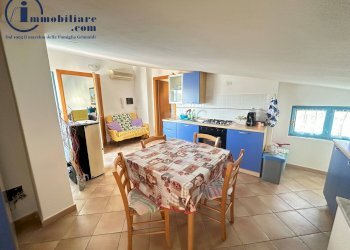 Foto 4 - Trilocale Via Cagliari, Bari Sardo - foto 4