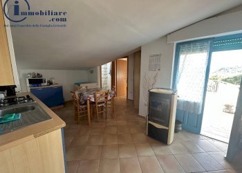 Foto 5 - Trilocale Via Cagliari, Bari Sardo - foto 5