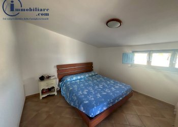 Foto 6 - Trilocale Via Cagliari, Bari Sardo - foto 6