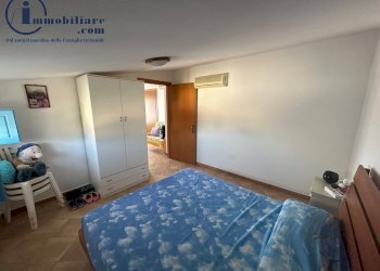 Foto 7 - Trilocale Via Cagliari, Bari Sardo - foto 7