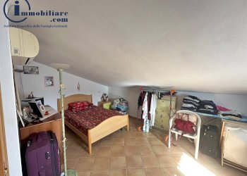 Foto 9 - Trilocale Via Cagliari, Bari Sardo - foto 9