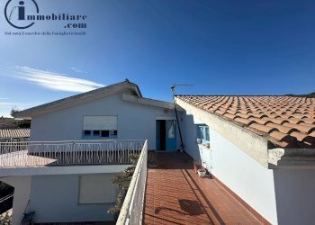 Foto 10 - Trilocale Via Cagliari, Bari Sardo - foto 10