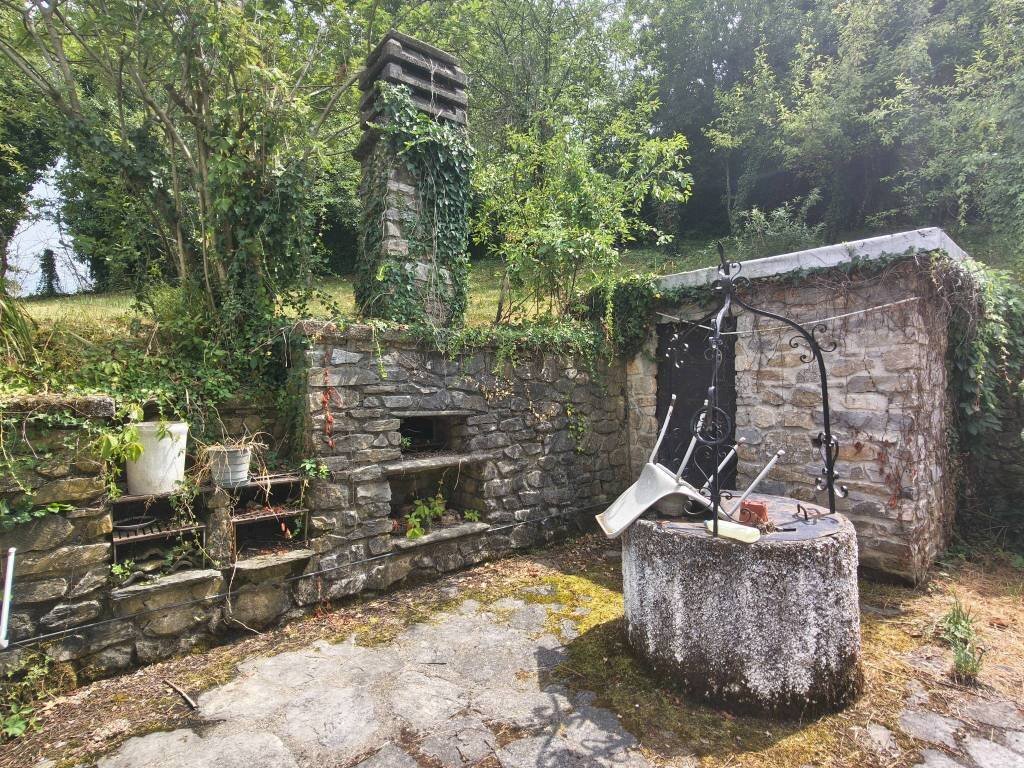 Dettagli - Villa Mondovì - foto 2