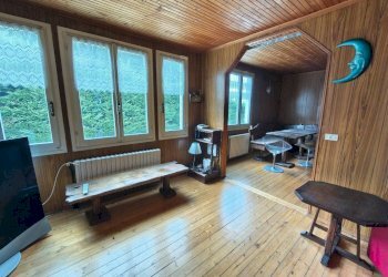 Veranda - Villa Mondovì - foto 2