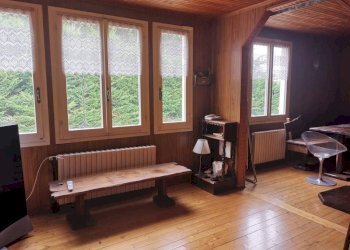 Studio - Villa Mondovì - foto 4