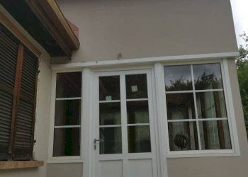 Facciata - Villa Mondovì - foto 7