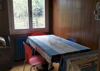 Camera da letto - Villa Mondovì - foto 8