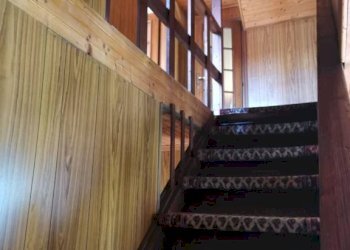 Scala - Villa Mondovì - foto 12