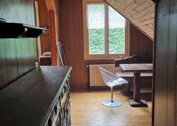 Studio - Villa Mondovì - foto 16