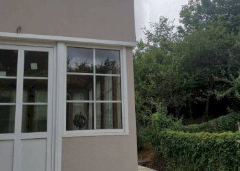 Facciata - Villa Mondovì - foto 20