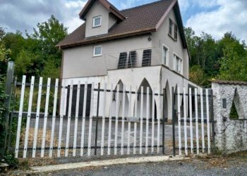 Zona - Villa Mondovì - foto 21