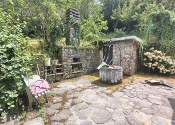 Giardino - Villa Mondovì - photo 3