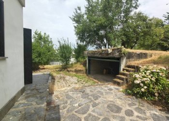 Giardino - Villa Mondovì - photo 24