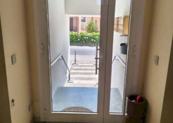 Interno palazzo - Trilocale via Circonvallazione Vigne, 12, Chiusa di Pesio - foto 3