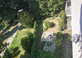 Vista - Trilocale via Circonvallazione Vigne, 12, Chiusa di Pesio - foto 4