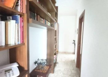 Studio - Trilocale via Circonvallazione Vigne, 12, Chiusa di Pesio - foto 15